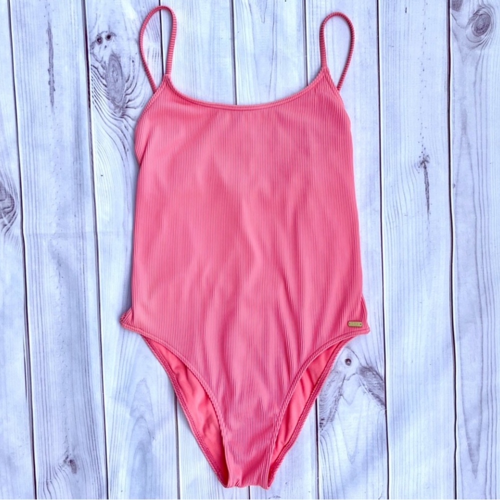 Roxy | One Piece Swimsuit